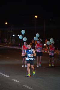 BIB: 
                            <button type="button" onclick="openModal(24252276)" class="btn btn-primary btn-sm float-right btn-popup" data-toggle="modal" data-target=".modal-high-quality">
                        <i class="fas fa-shopping-cart"></i> Add to Cart
                    </button>
                                            <button type="button" onclick="isThisMe(24252276, true)" class="btn btn-success btn-sm float-right btn-popup btn-isme hidden" data-toggle="tooltip" data-placement="bottom" title="นี่คือรูปของคุณใช่ไหม คลิกที่นี่เพื่อเอาเข้าอัลบั้ม">
                        <i class="fas fa-plus"></i> Add to album
                    </button>
                    <button type="button" onclick="isThisMe(24252276, false)" class="btn btn-warning btn-sm float-right btn-popup btn-isnotme hidden">
                        <i class="fas fa-ban"></i> Remove from album
                    </button>